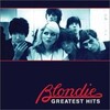 Blondie - Greatest Hits